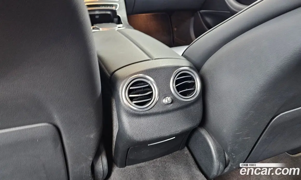 Mercedes-Benz E-Class 2020 1.9 автомат (гидро), фото 31
