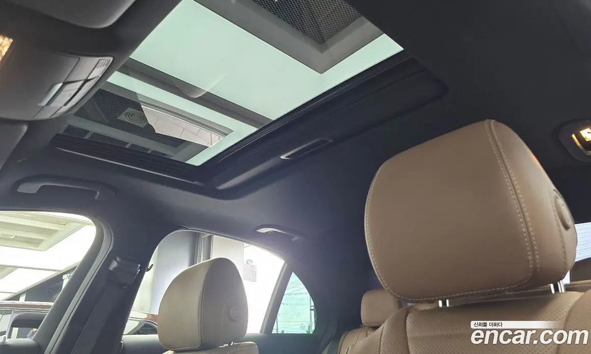 Mercedes-Benz E-Class 2022 2.0 автомат (гидро), фото 21