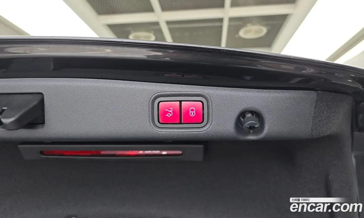 Mercedes-Benz E-Class 2022 2.0 автомат (гидро), фото 29