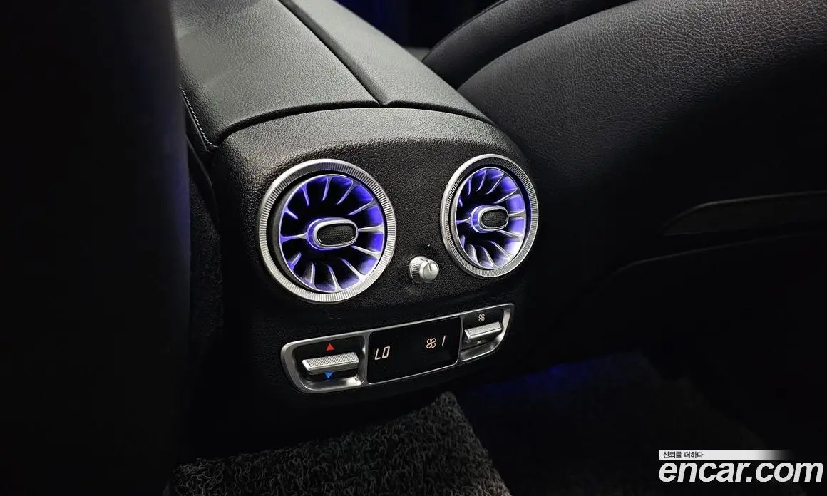 Mercedes-Benz E-Class 2022 2.0 автомат (гидро), фото 17
