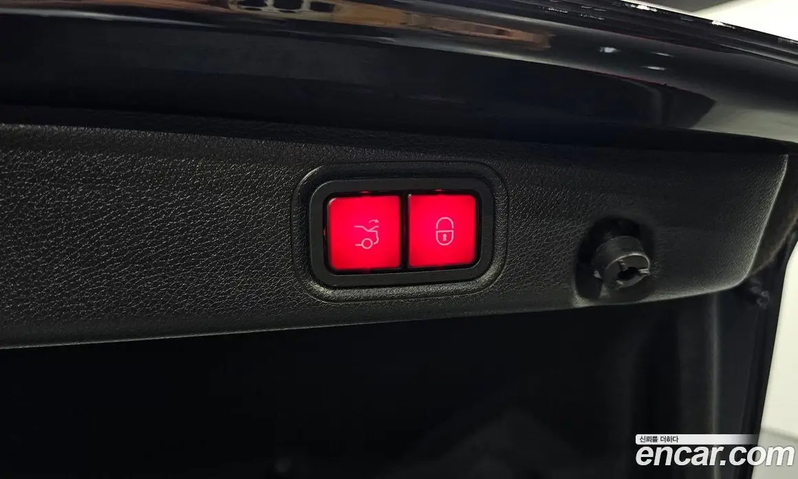 Mercedes-Benz E-Class 2022 2.0 автомат (гидро), фото 20