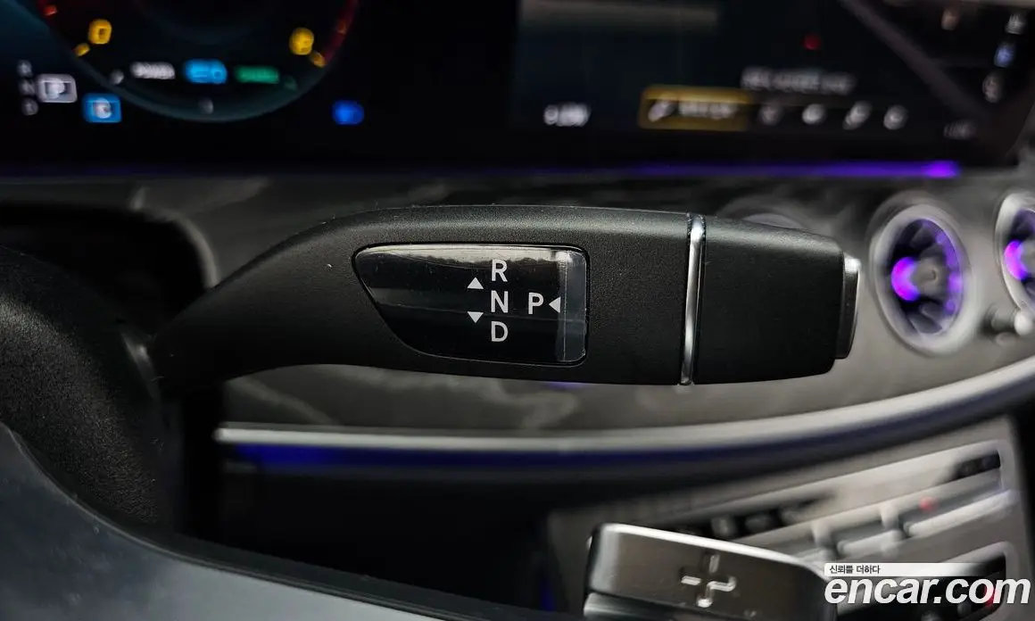 Mercedes-Benz E-Class 2022 2.0 автомат (гидро), фото 9