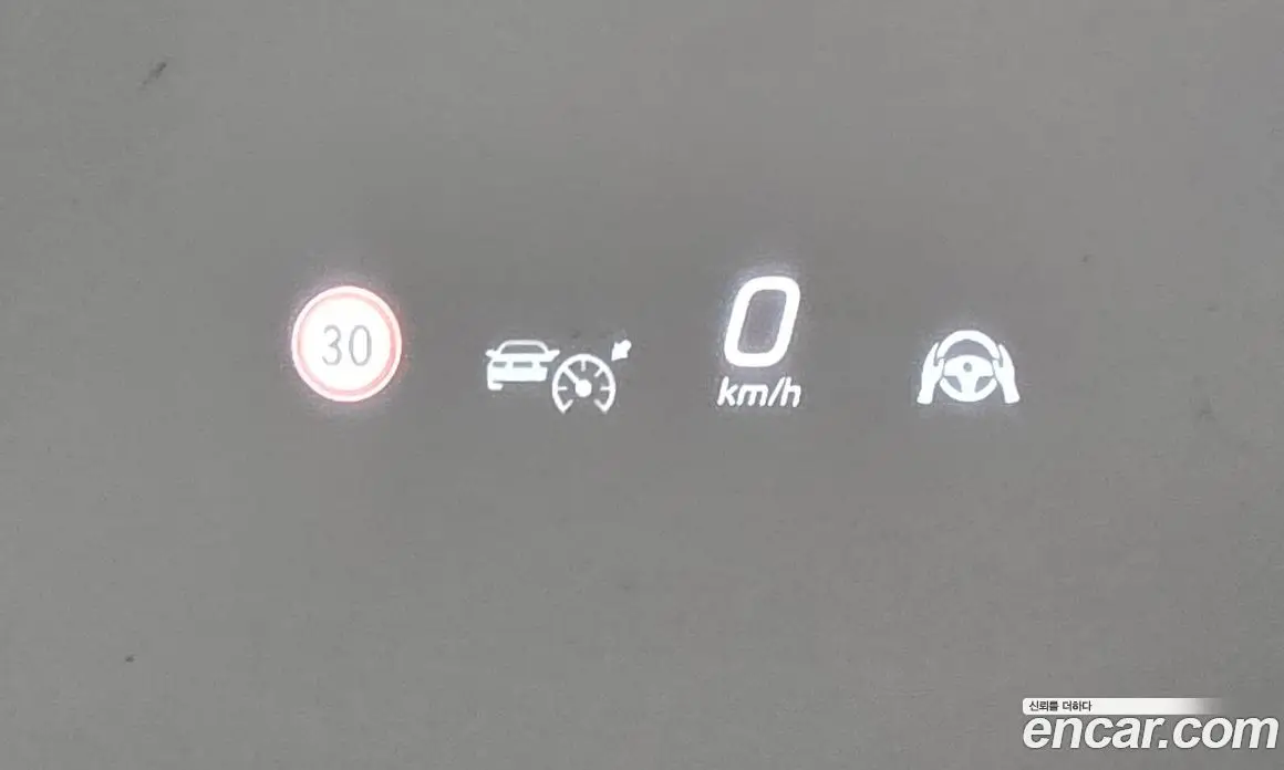Mercedes-Benz GLC-Class 2025 2.0 автомат (гидро), фото 23