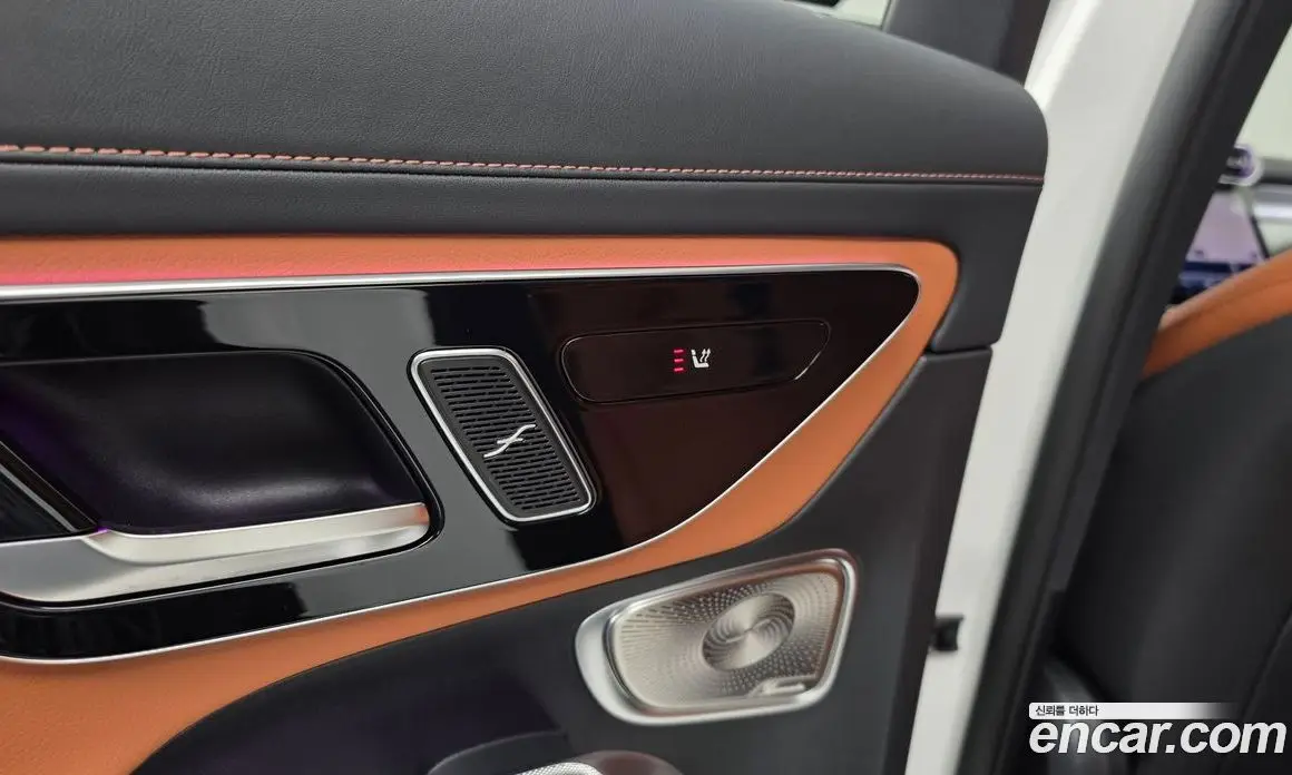 Mercedes-Benz GLC-Class 2025 2.0 автомат (гидро), фото 24