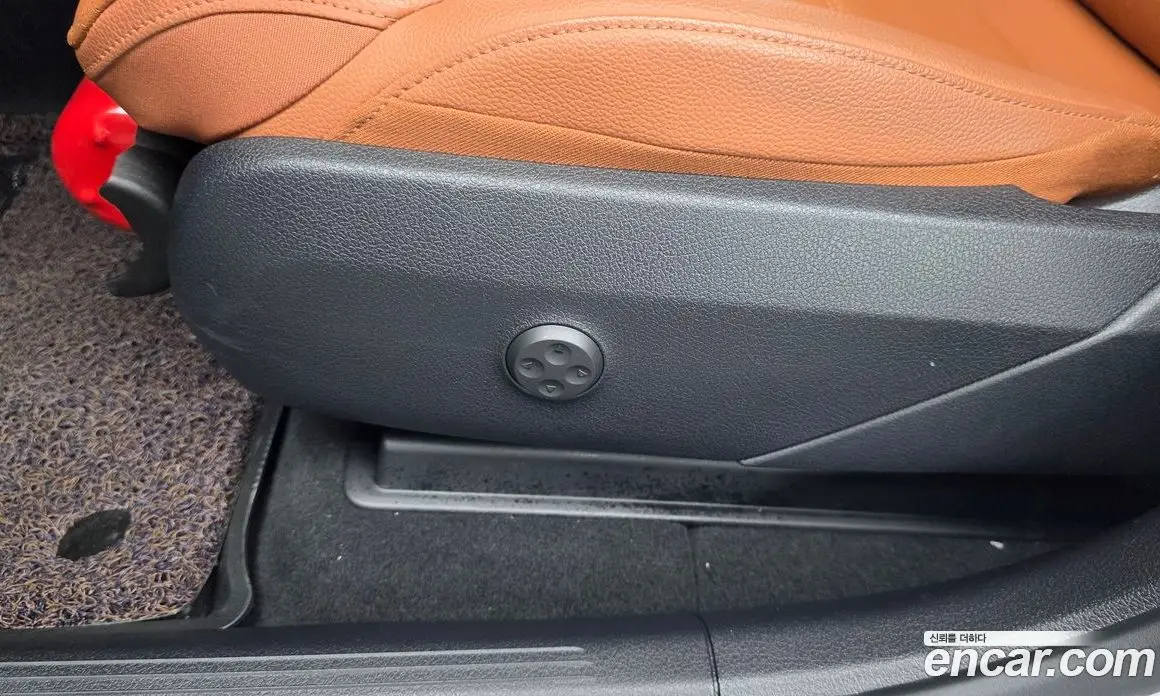 Mercedes-Benz GLC-Class 2025 2.0 автомат (гидро), фото 31