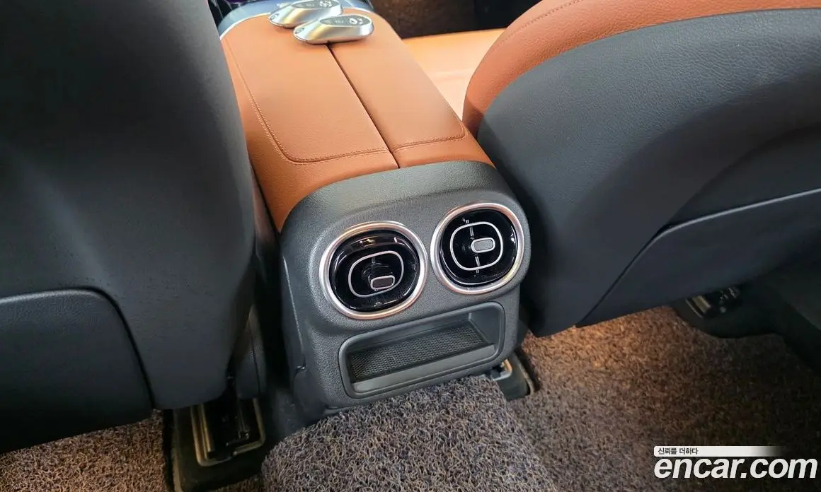 Mercedes-Benz GLC-Class 2025 2.0 автомат (гидро), фото 32