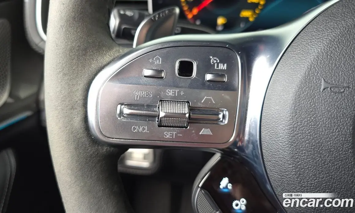 Mercedes-Benz GLE-Class 2023 3.0 автомат (гидро), фото 22