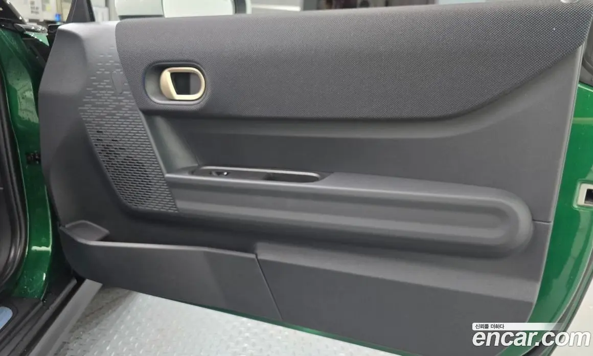 Mini Cooper 2025 2.0 автомат (гидро), фото 15
