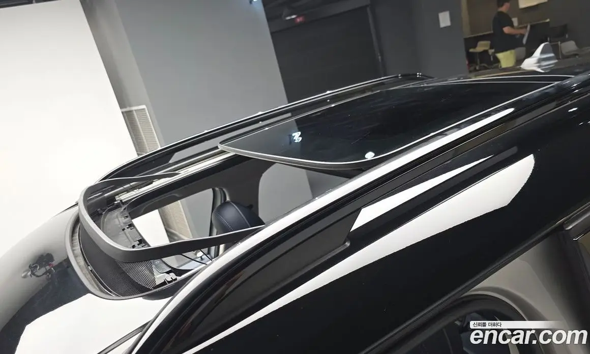 Mini Countryman 2022 2.0 автомат (гидро), фото 21