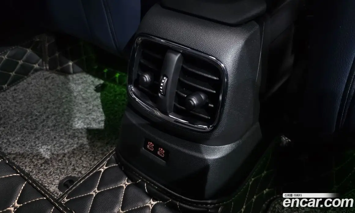 Mini Countryman 2022 2.0 автомат (гидро), фото 30