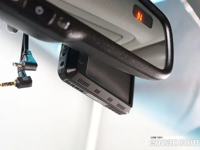 Nissan Altima 2015 2.5 автомат (гидро), миниатюра 8