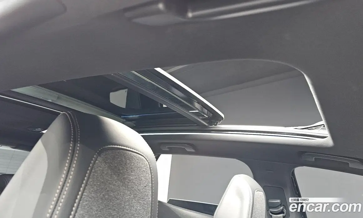 Peugeot 3008 2019 1.5 автомат (гидро), фото 19