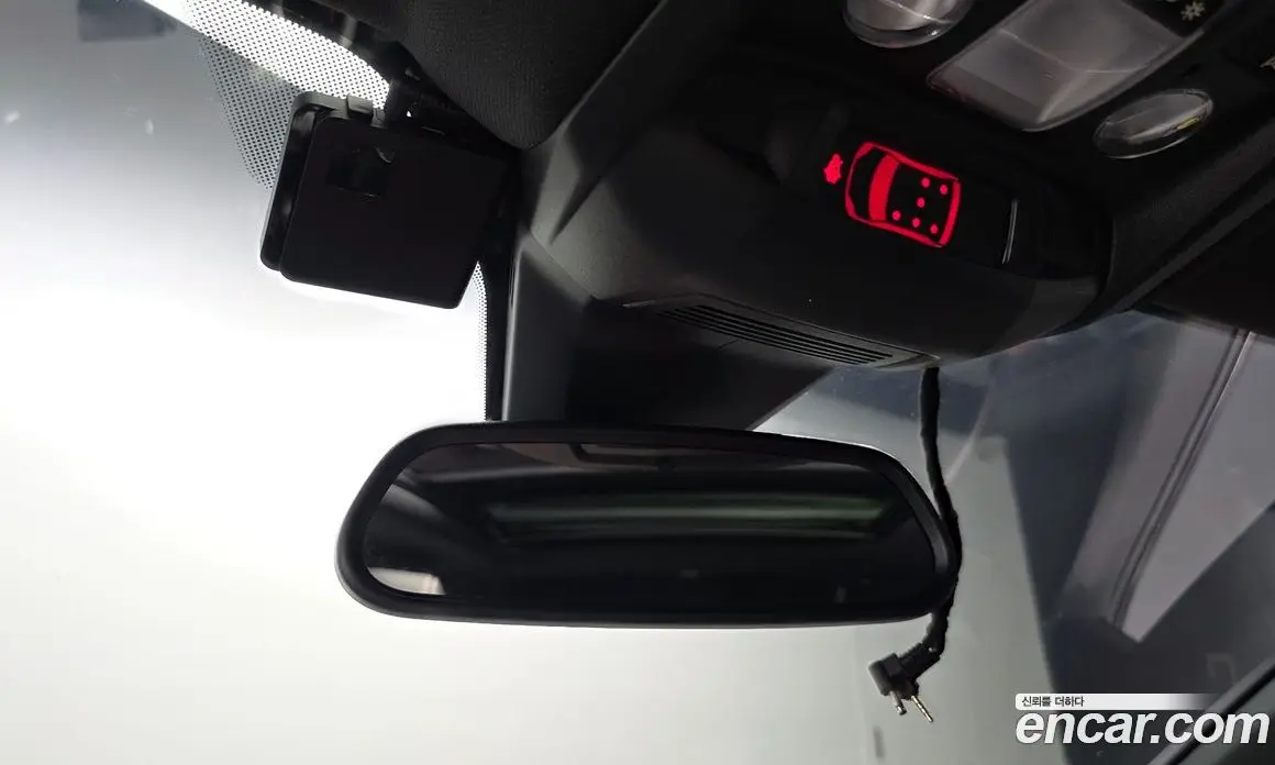 Peugeot 5008 2019 1.5 автомат (гидро), фото 32