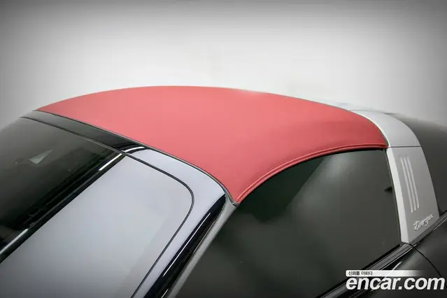 Porsche 911 2024 3.0 автомат (гидро), миниатюра 7