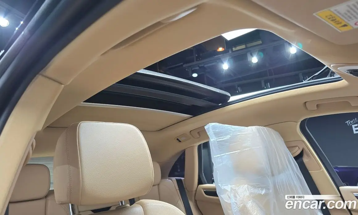 Porsche Macan 2015 3.0 автомат (гидро), фото 19