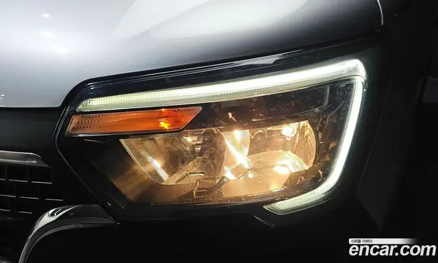 Renault (Samsung) Master 2021 2.3 механика, миниатюра 8 Renault (Samsung) Master 2021 2.3 механика, миниатюра 8