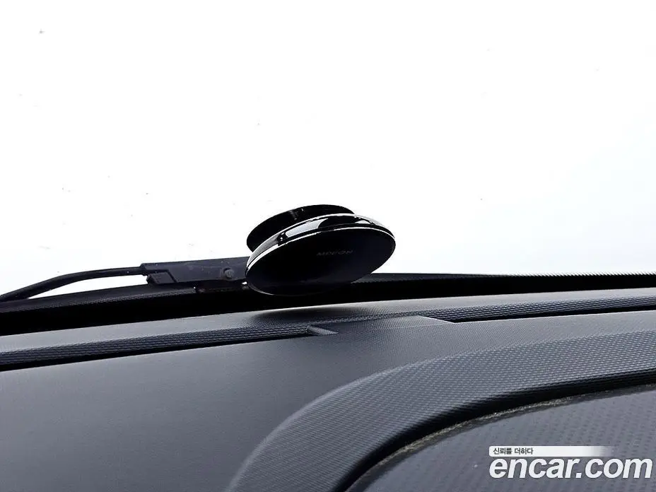 Renault (Samsung) QM3 2014 1.5 автомат (гидро), фото 13