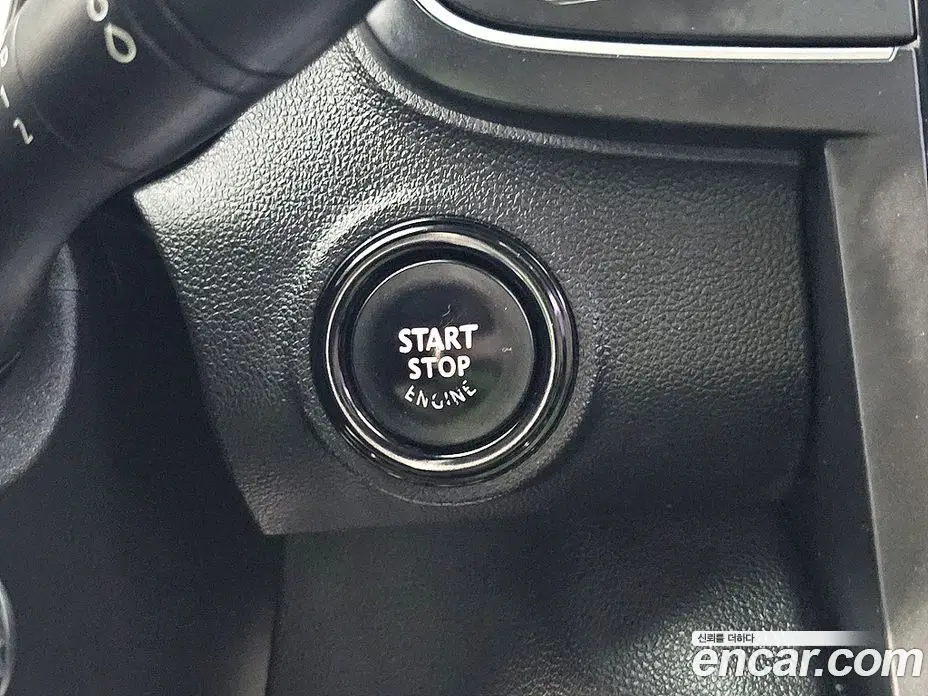 Renault (Samsung) QM6 2016 2.0 автомат (гидро), фото 14