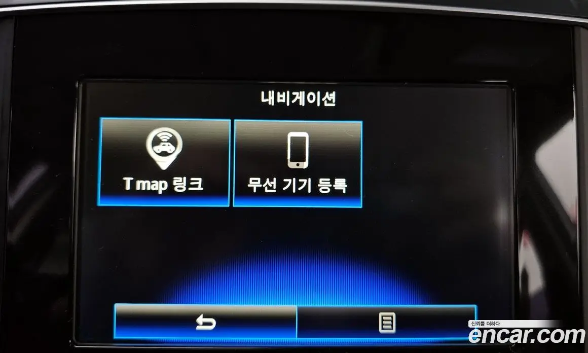 Renault (Samsung) QM6 2017 2.0 автомат (гидро), фото 28