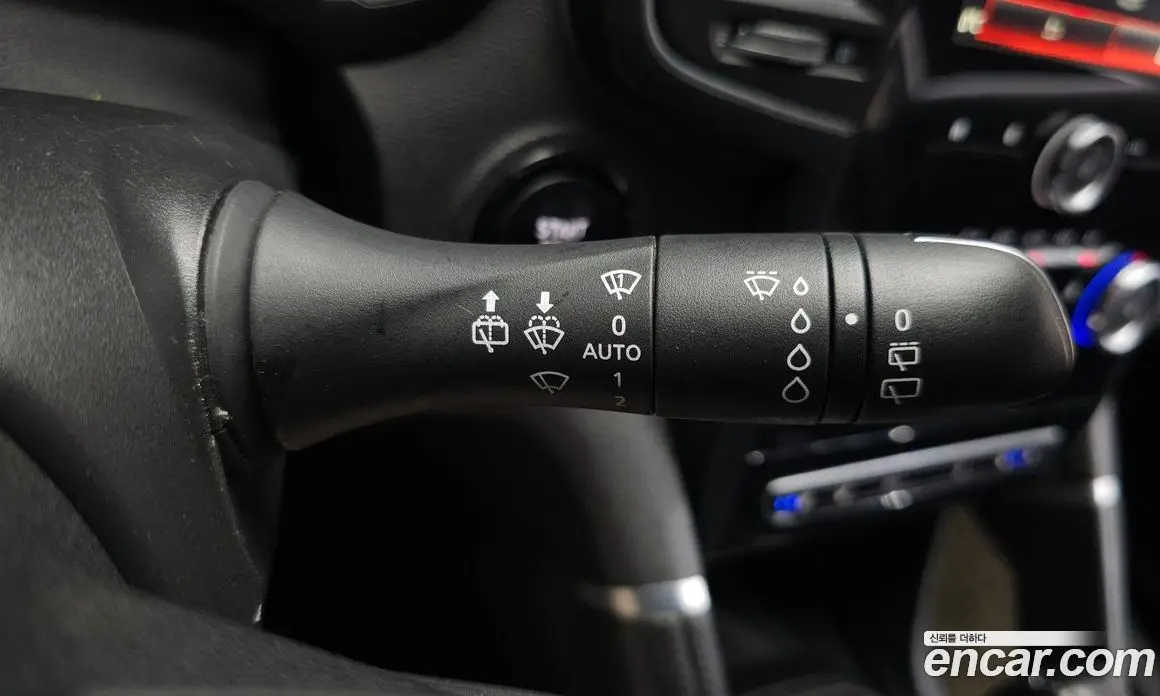 Renault (Samsung) QM6 2017 2.0 автомат (гидро), фото 24 Renault (Samsung) QM6 2017 2.0 автомат (гидро), фото 24