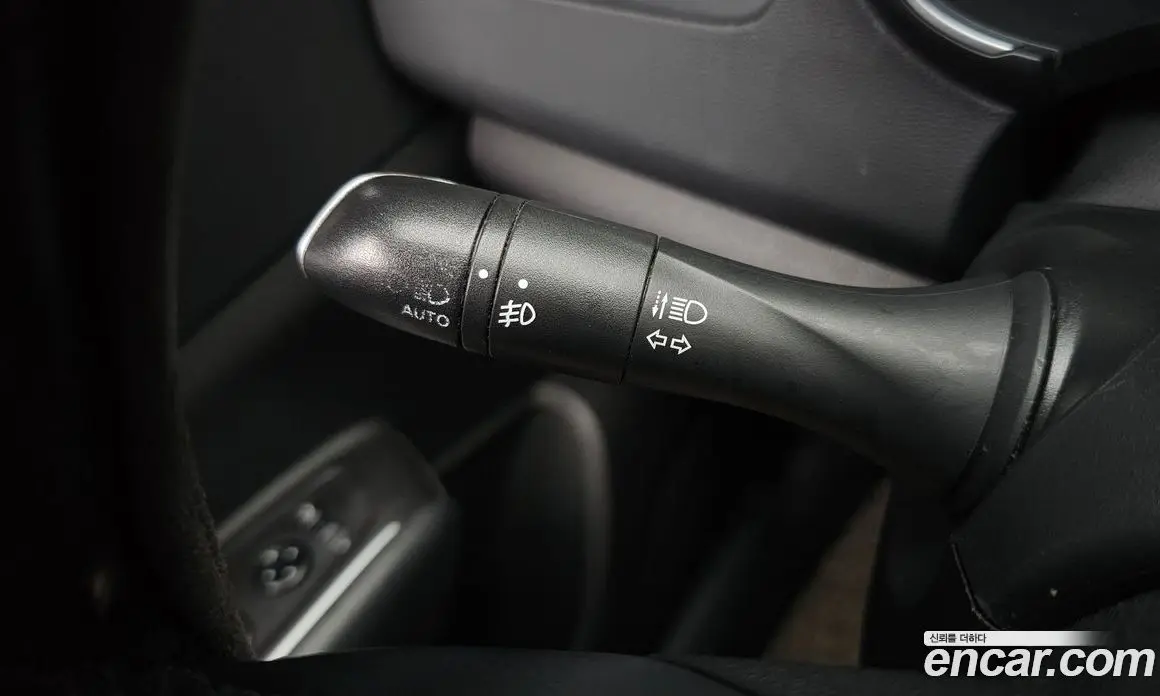 Renault (Samsung) QM6 2017 2.0 автомат (гидро), фото 28 Renault (Samsung) QM6 2017 2.0 автомат (гидро), фото 28