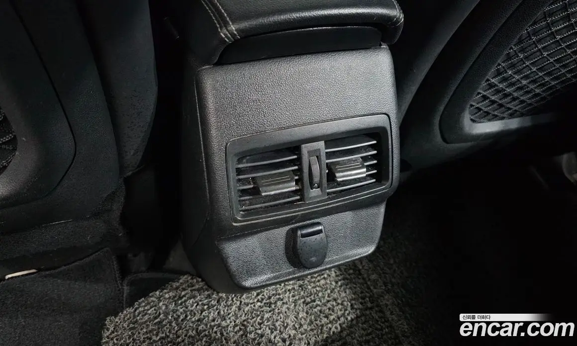 Renault (Samsung) QM6 2017 2.0 автомат (гидро), фото 33 Renault (Samsung) QM6 2017 2.0 автомат (гидро), фото 33