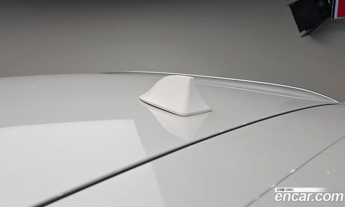 Renault (Samsung) QM6 2017 2.0 автомат (гидро), фото 34 Renault (Samsung) QM6 2017 2.0 автомат (гидро), фото 34