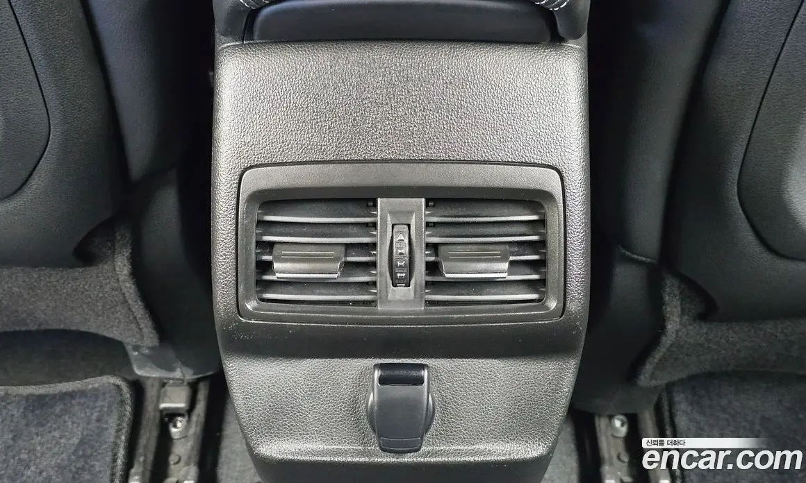 Renault (Samsung) QM6 2018 2.0 автомат (гидро), фото 25