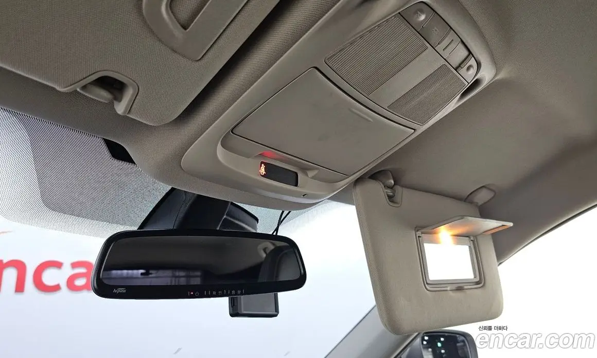 Renault (Samsung) QM6 2019 2.0 автомат (гидро), фото 23