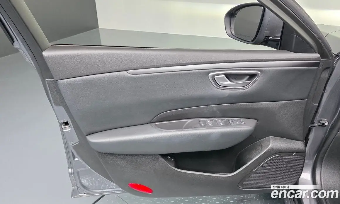 Renault (Samsung) SM6 2018 2.0 автомат (гидро), фото 14
