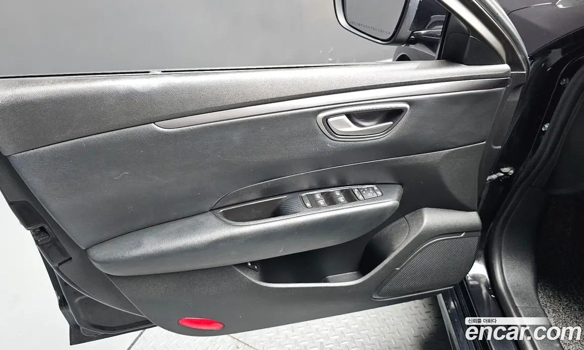 Renault (Samsung) SM6 2018 2.0 автомат (гидро), фото 14
