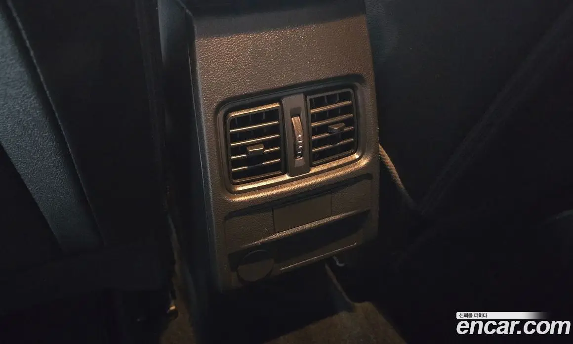 Renault (Samsung) XM3 2020 1.6 автомат (гидро), фото 31