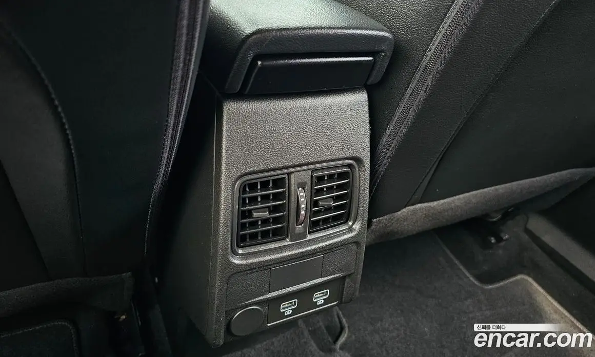 Renault (Samsung) XM3 2021 1.6 автомат (гидро), фото 19