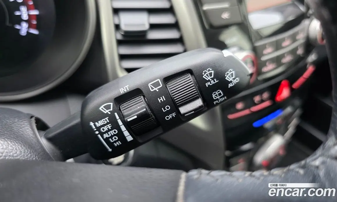SsangYong TIBOLI 2016 1.6 автомат (гидро), фото 25