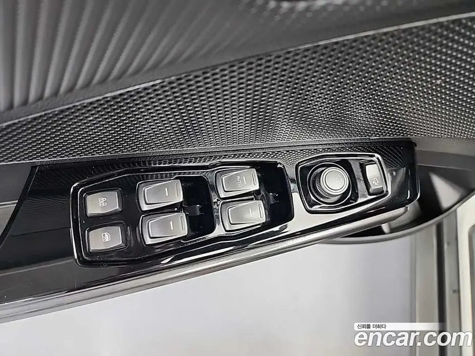 SsangYong TIBOLI 2020 1.6 автомат (гидро), фото 17
