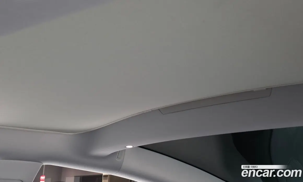 Tesla Model 3 2024 0.2 автомат (гидро), фото 23 Tesla Model 3 2024 0.2 автомат (гидро), фото 23