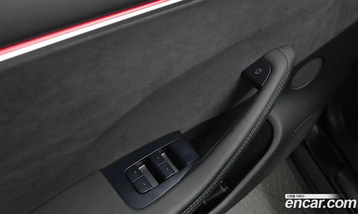 Tesla Model 3 2024 0.2 автомат (гидро), фото 29 Tesla Model 3 2024 0.2 автомат (гидро), фото 29