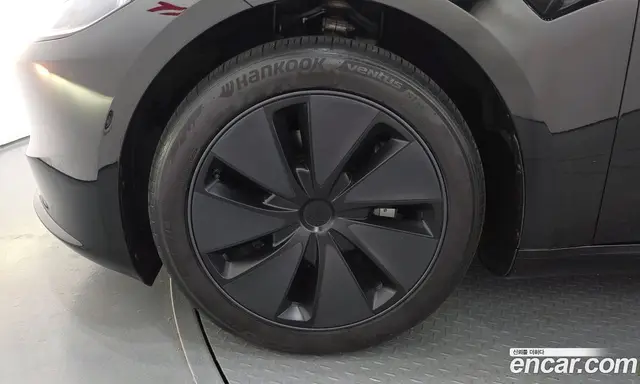 Tesla Model 3 2024 0.2 автомат (гидро), миниатюра 5 Tesla Model 3 2024 0.2 автомат (гидро), миниатюра 5