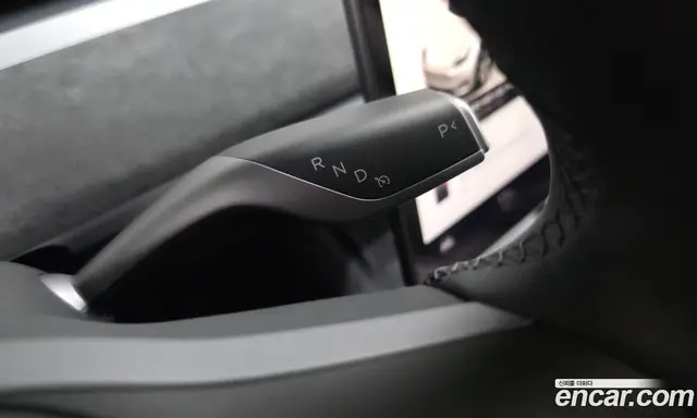 Tesla Model Y 2023 0.2 автомат (гидро), миниатюра 11 Tesla Model Y 2023 0.2 автомат (гидро), миниатюра 11