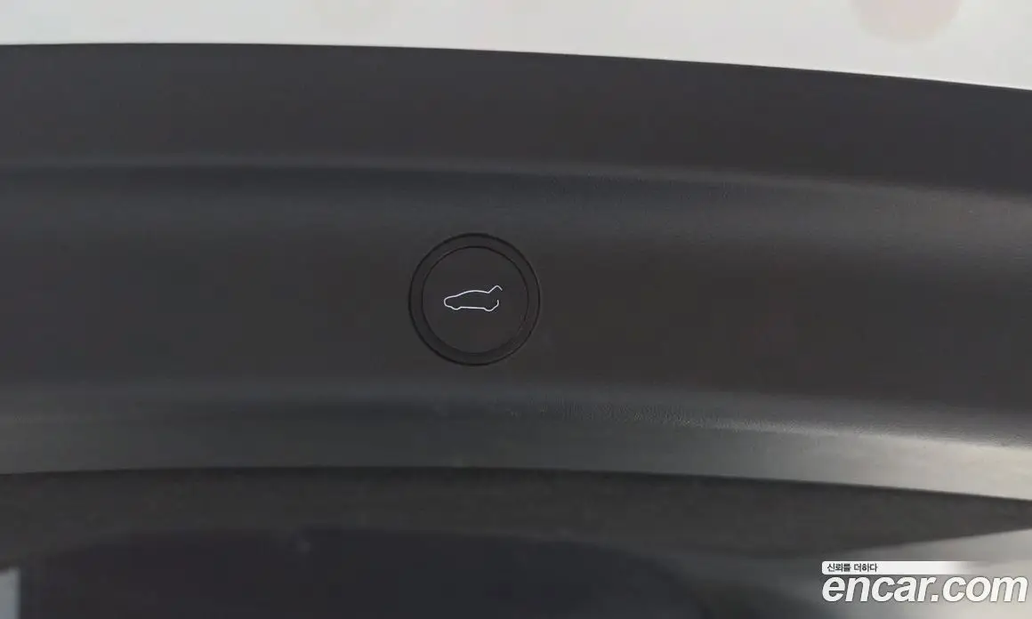 Tesla Model Y 2023 0.2 автомат (гидро), фото 29 Tesla Model Y 2023 0.2 автомат (гидро), фото 29