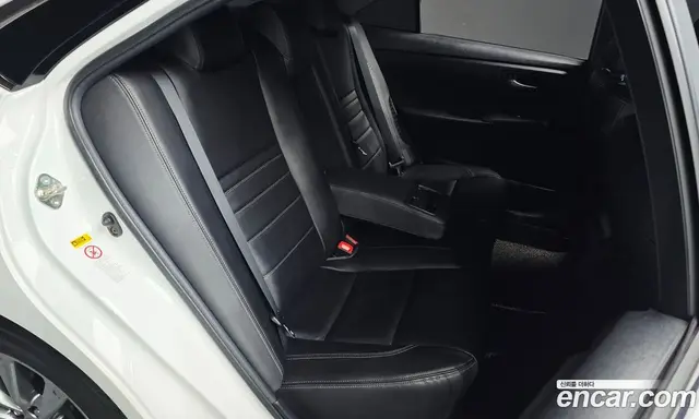 Toyota Camry 2017 2.5 автомат (гидро), миниатюра 11 Toyota Camry 2017 2.5 автомат (гидро), миниатюра 11