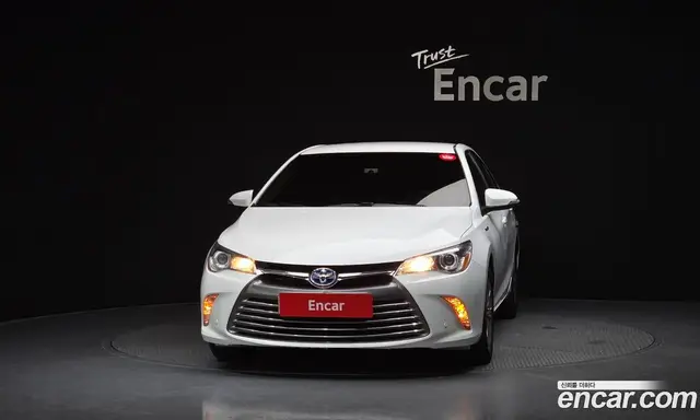 Toyota Camry 2017 2.5 автомат (гидро), миниатюра 3 Toyota Camry 2017 2.5 автомат (гидро), миниатюра 3