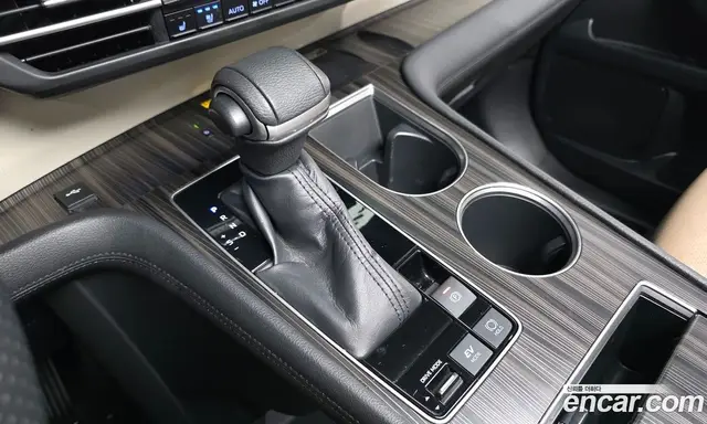 Toyota Sienna 2021 2.5 автомат (гидро), миниатюра 9 Toyota Sienna 2021 2.5 автомат (гидро), миниатюра 9
