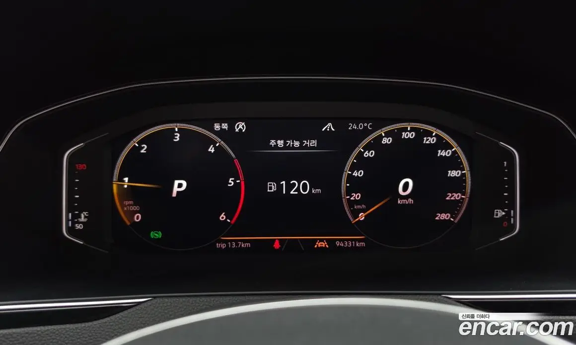 Volkswagen Arteon 2020 2.0 автомат (гидро), фото 8