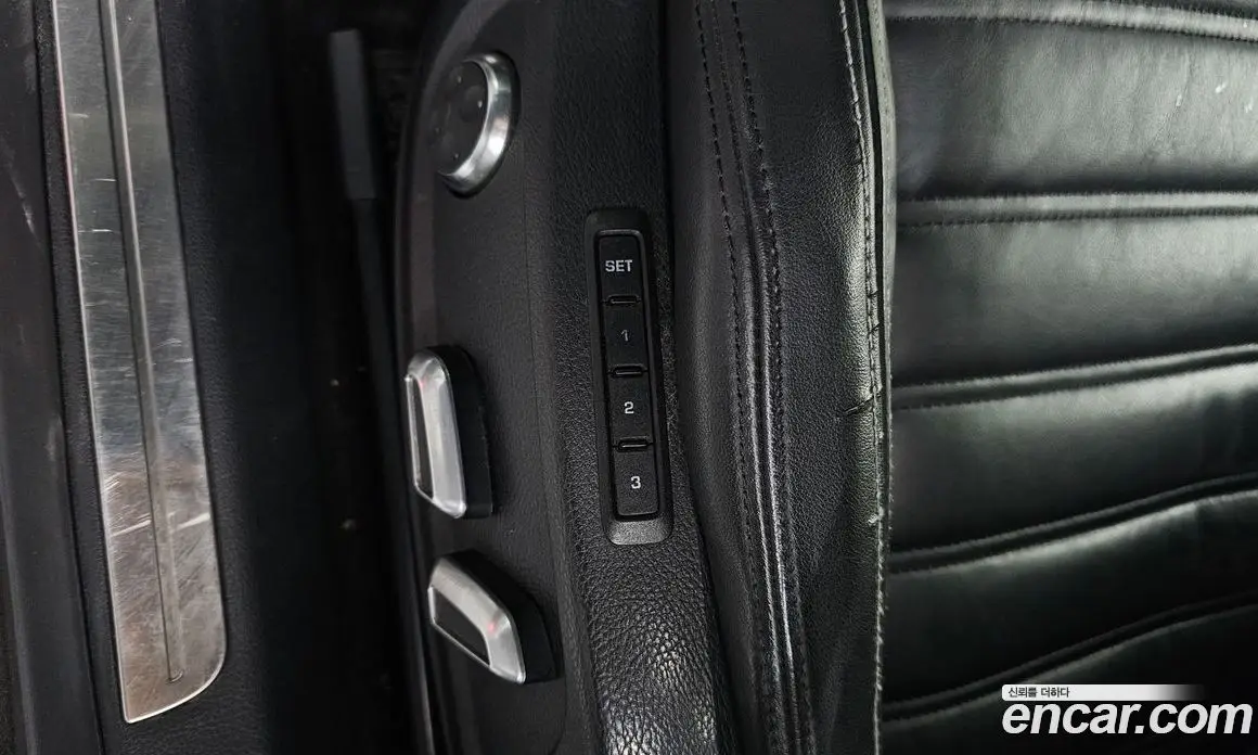 Volkswagen CC 2013 2.0 автомат (гидро), фото 13