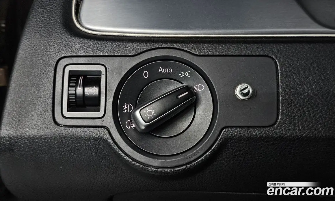 Volkswagen CC 2013 2.0 автомат (гидро), фото 14