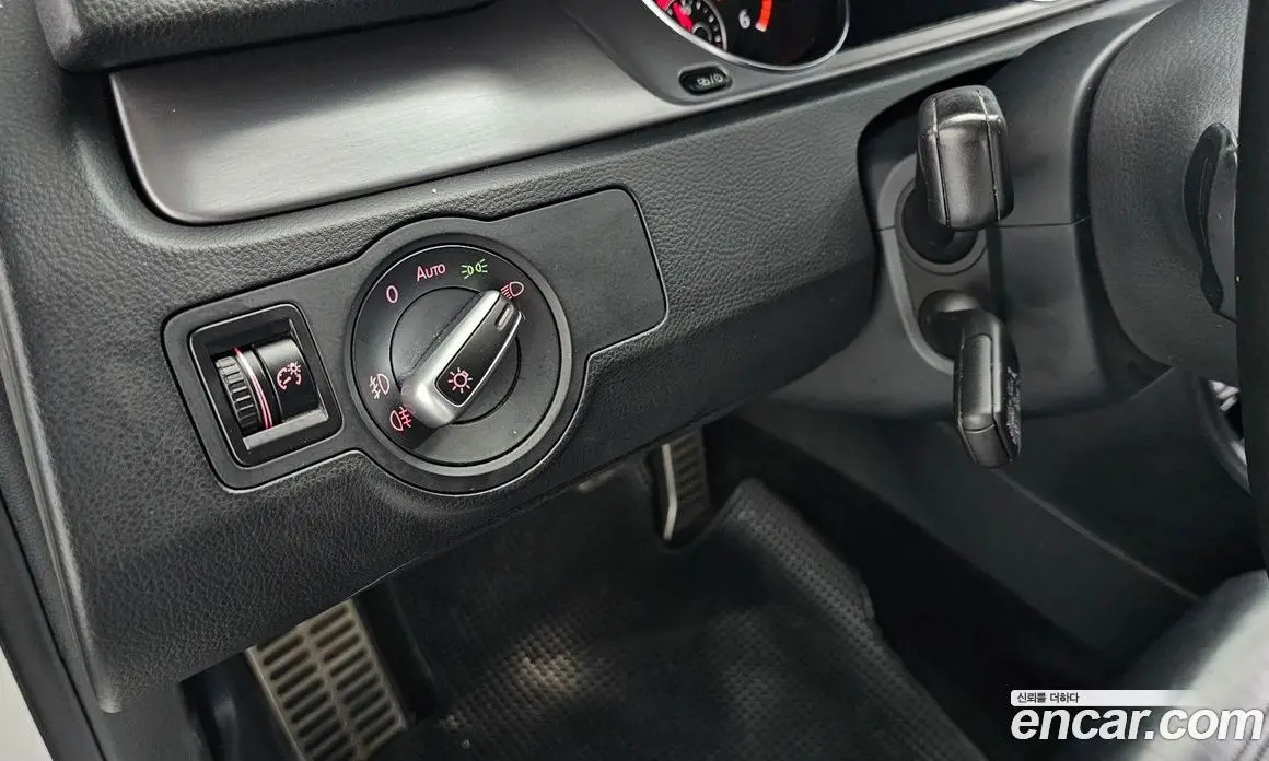 Volkswagen CC 2016 2.0 автомат (гидро), фото 19