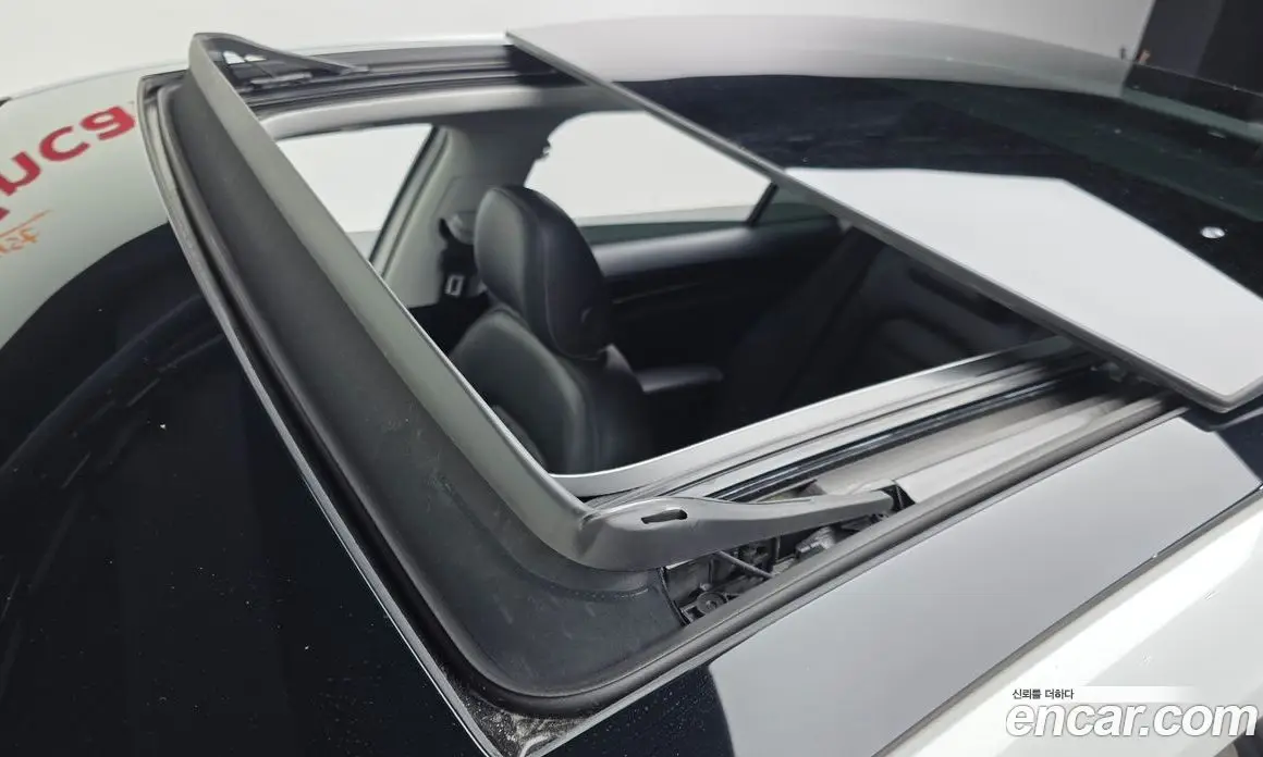 Volkswagen Golf 2016 1.4 автомат (гидро), фото 19