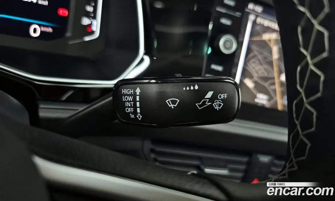 Volkswagen Jetta 2024 1.5 автомат (гидро), фото 23