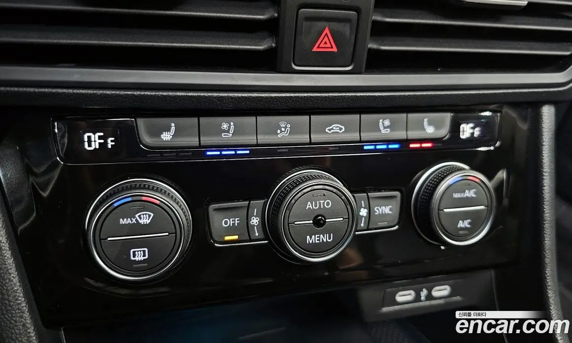 Volkswagen Jetta 2024 1.5 автомат (гидро), фото 25